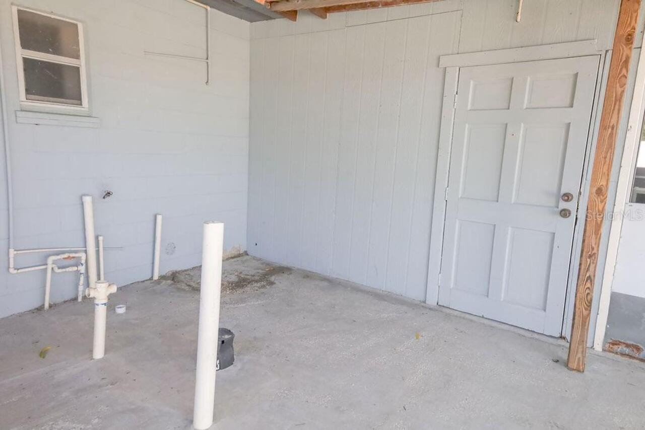 Listing Photo 44