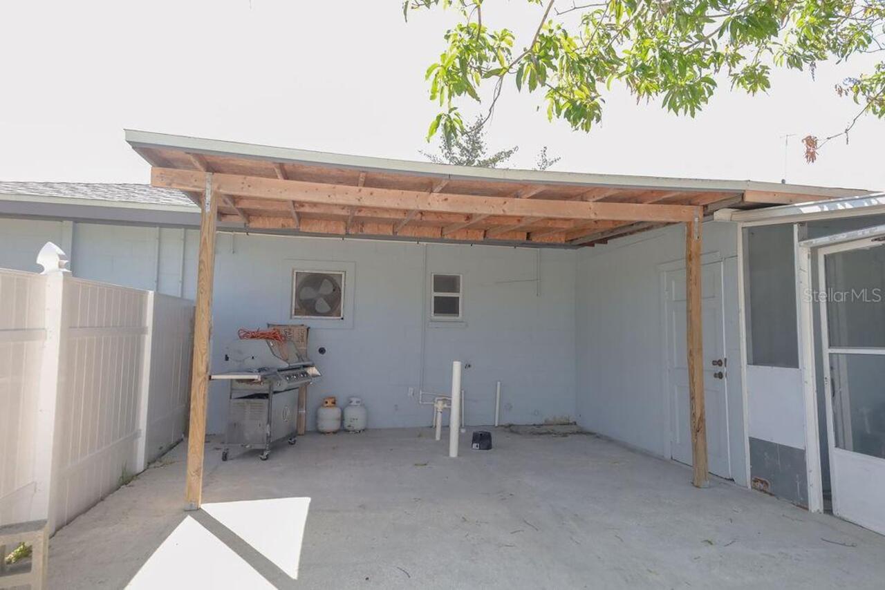 Listing Photo 45