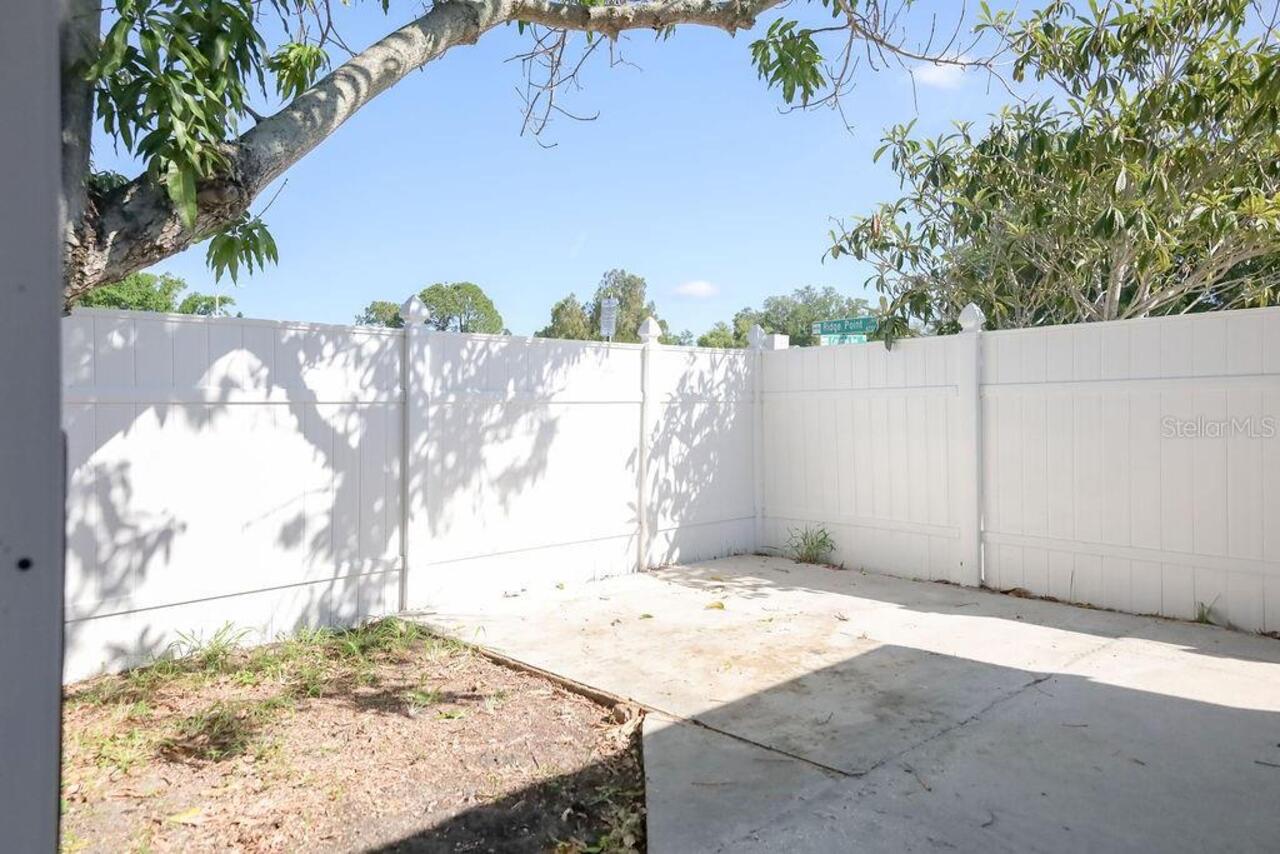 Listing Photo 48