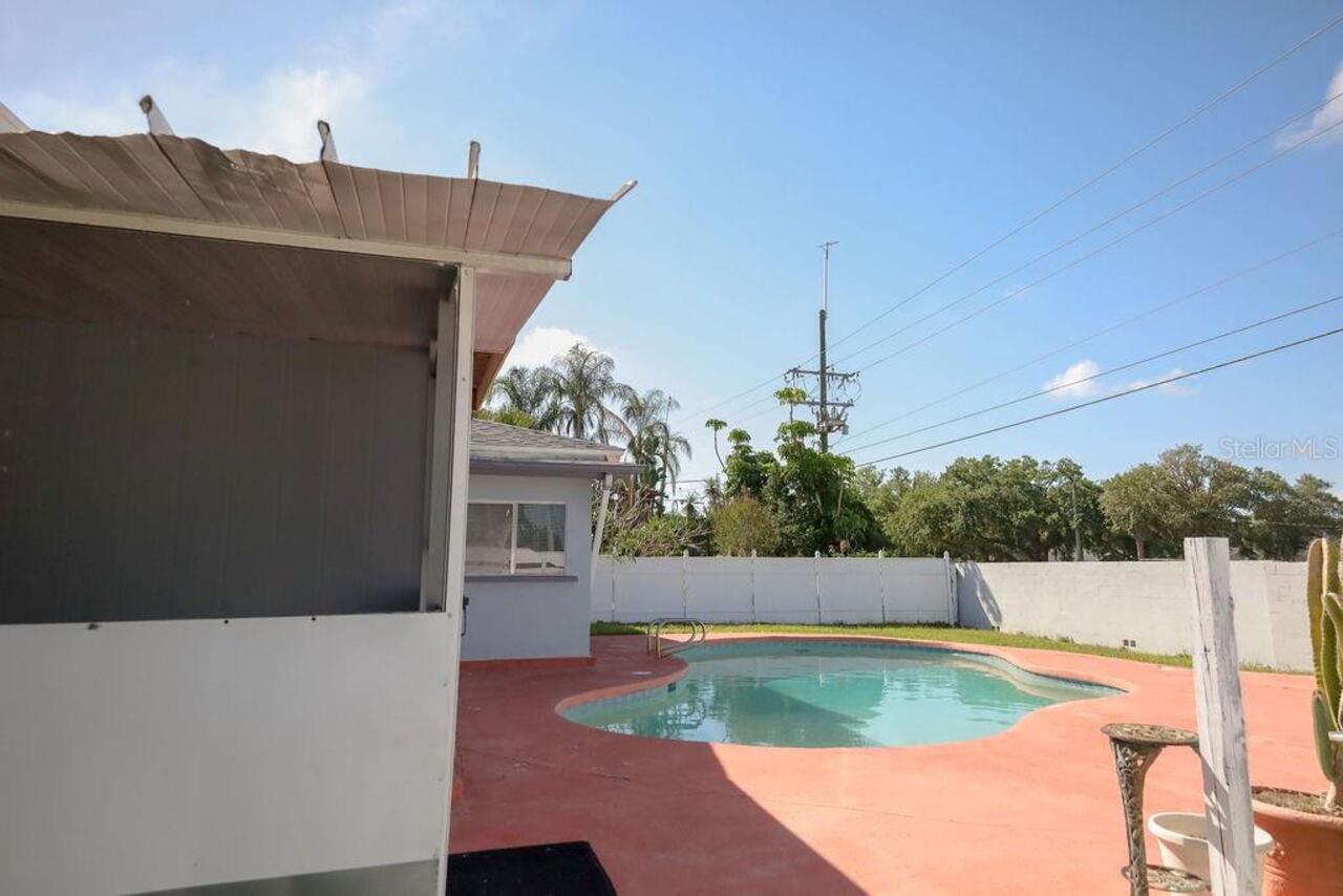 Listing Photo 52