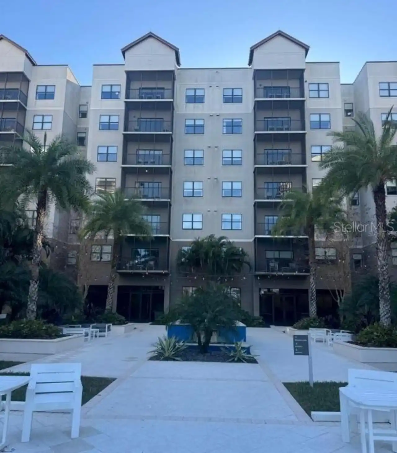 View Listing
