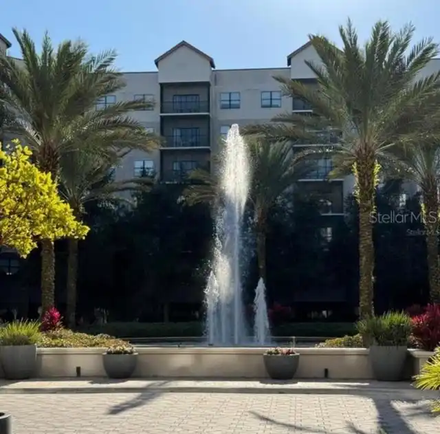 Listing Photo 17