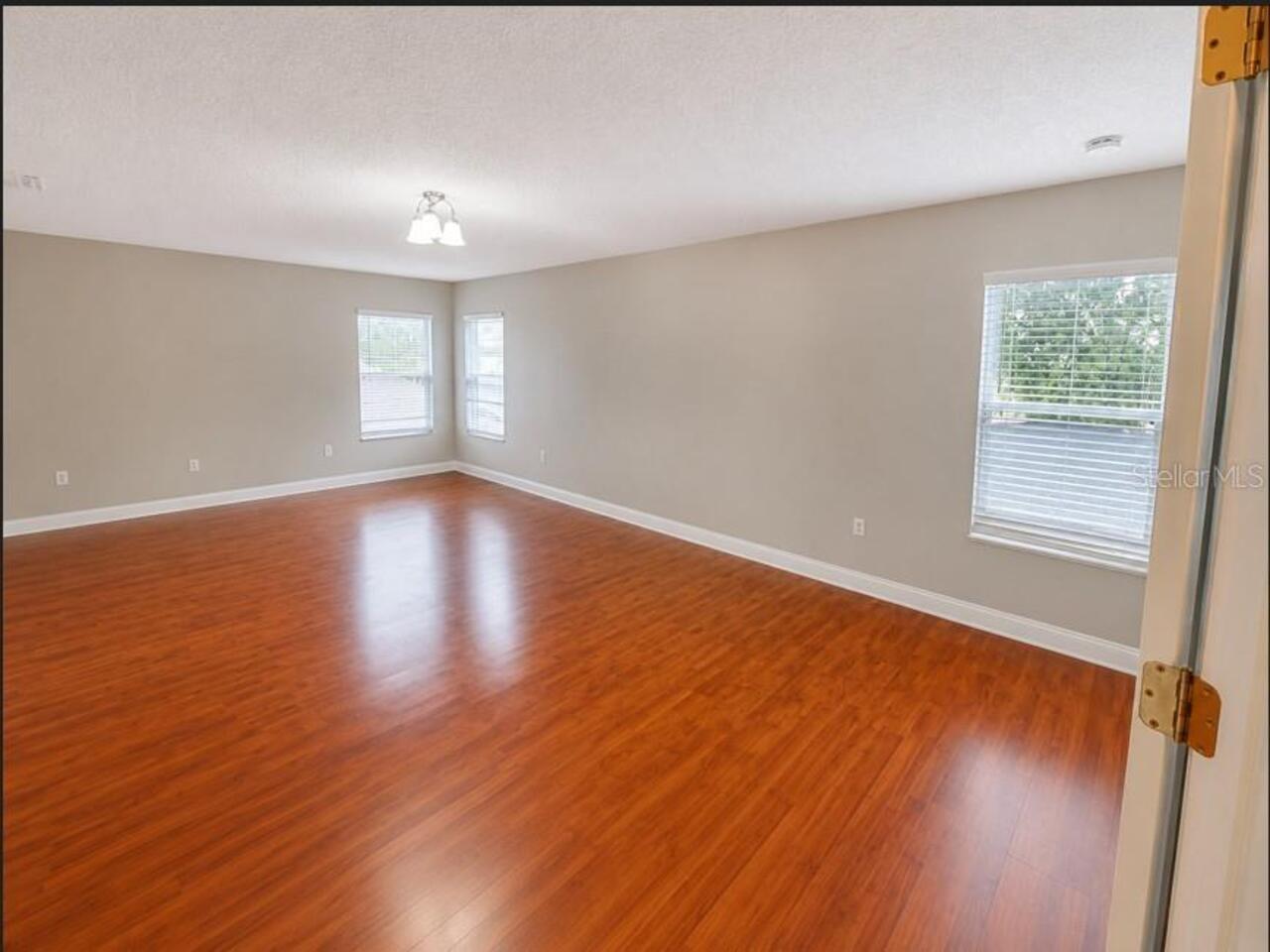 Listing Photo 27