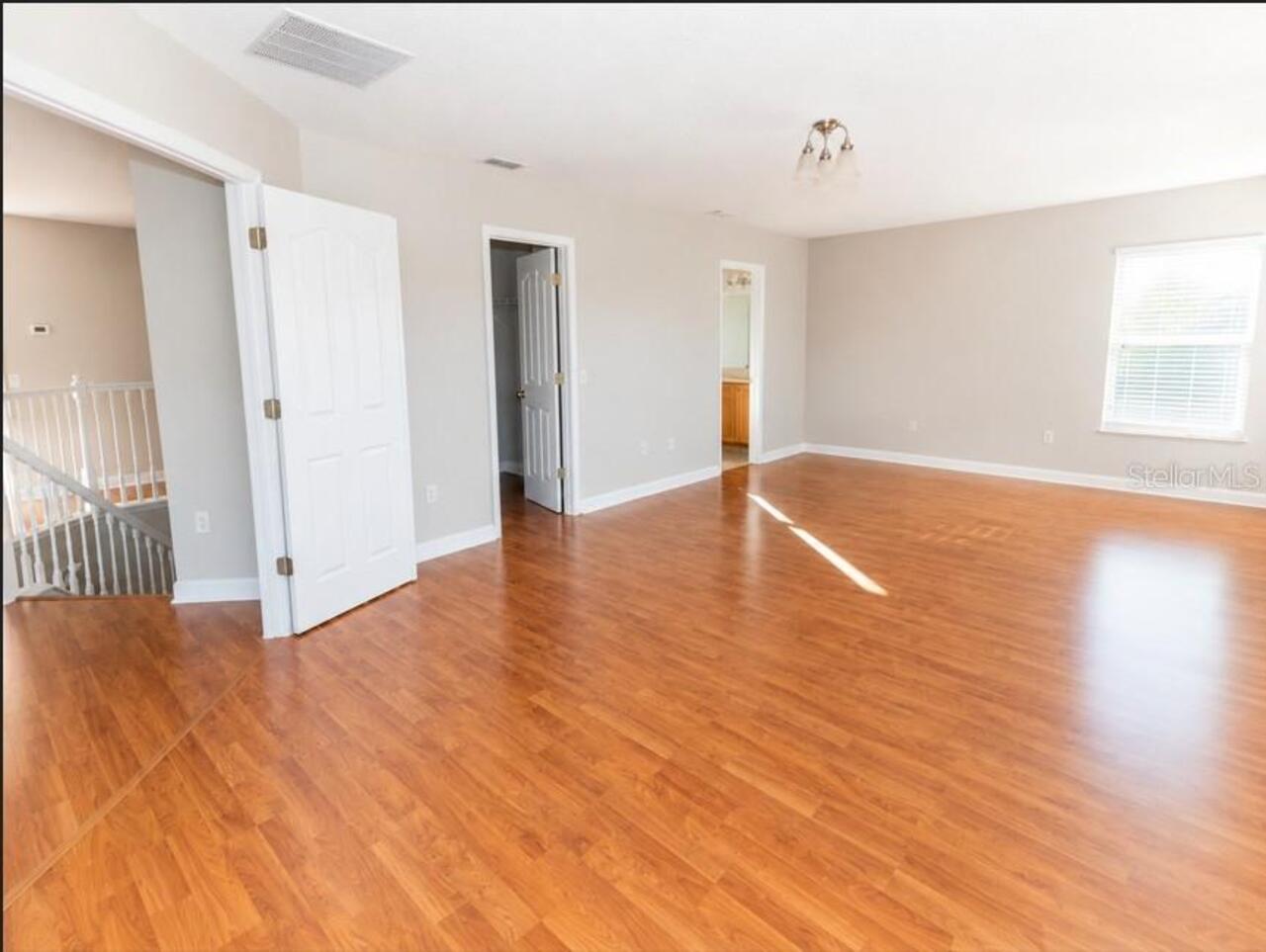 Listing Photo 28