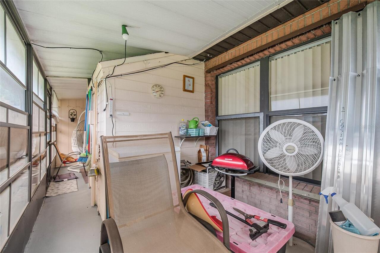 Listing Photo 29