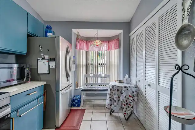 Listing Photo 10