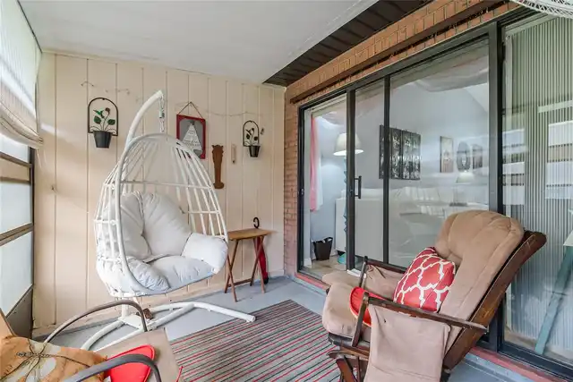 Listing Photo 28