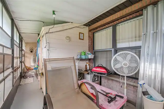 Listing Photo 29