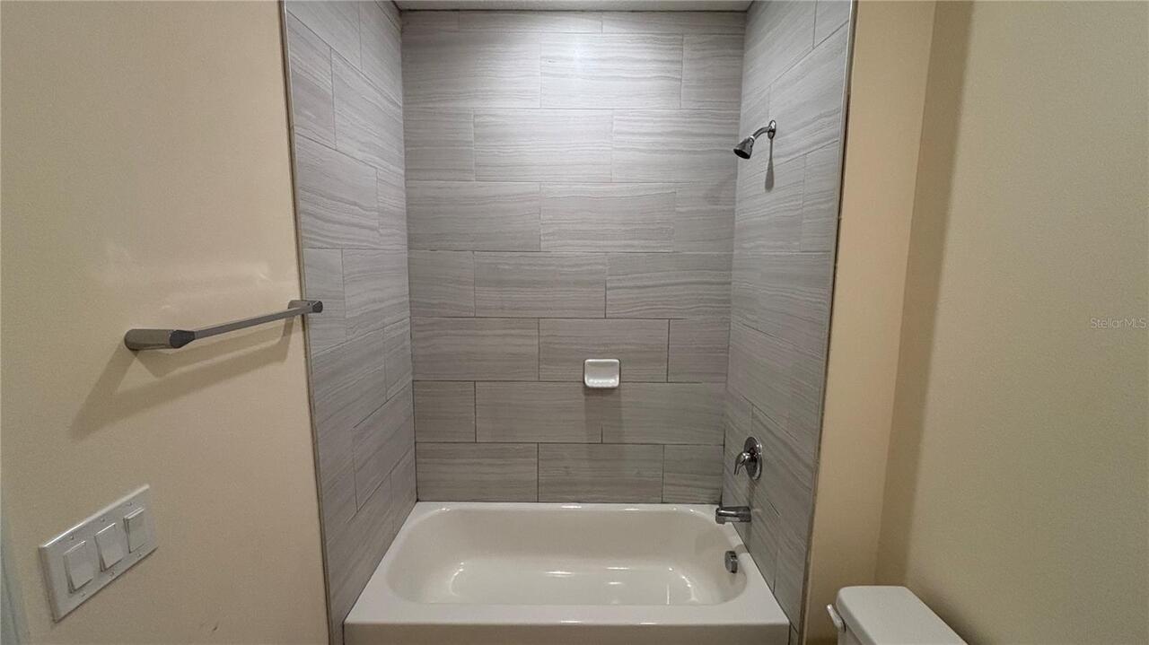 Listing Photo 20