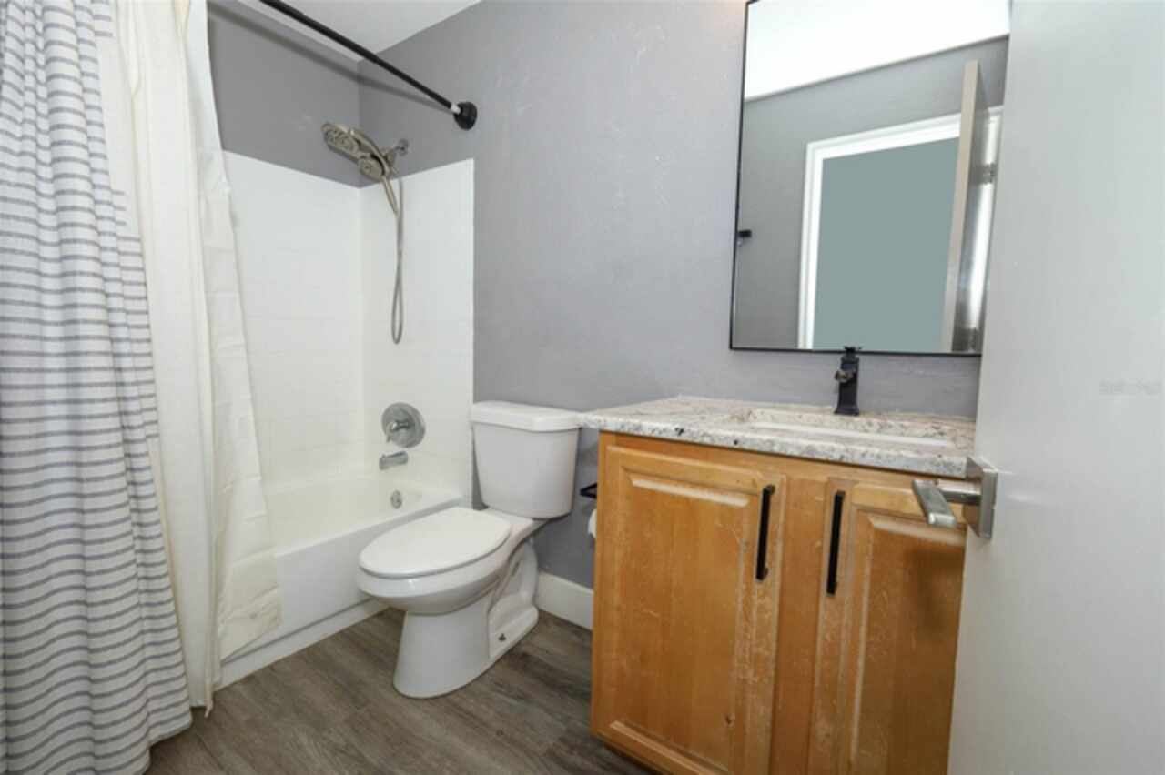 Listing Photo 15