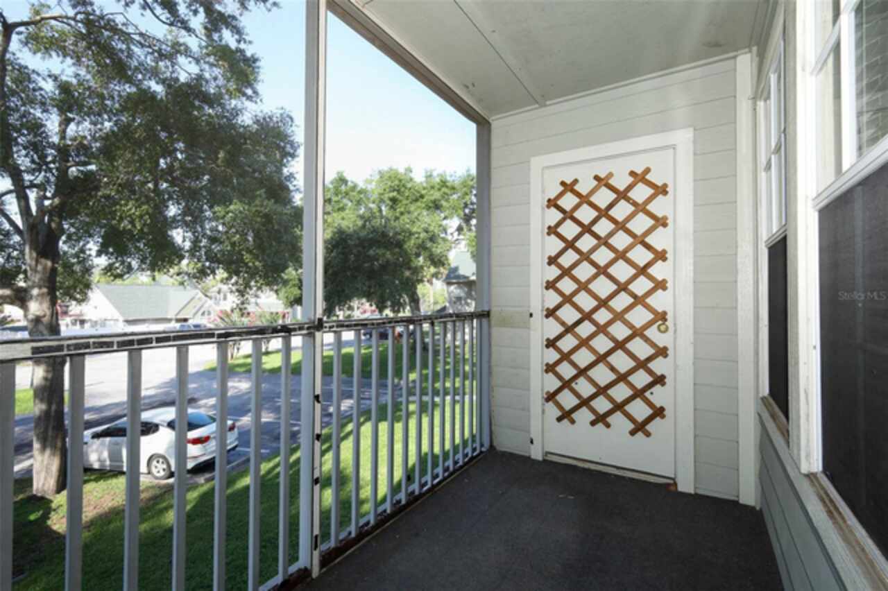 Listing Photo 17