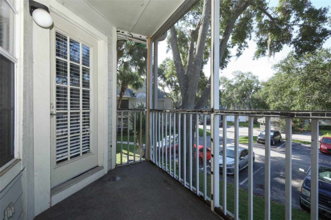 Listing Photo 18