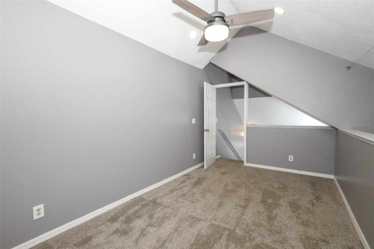 Listing Photo 23