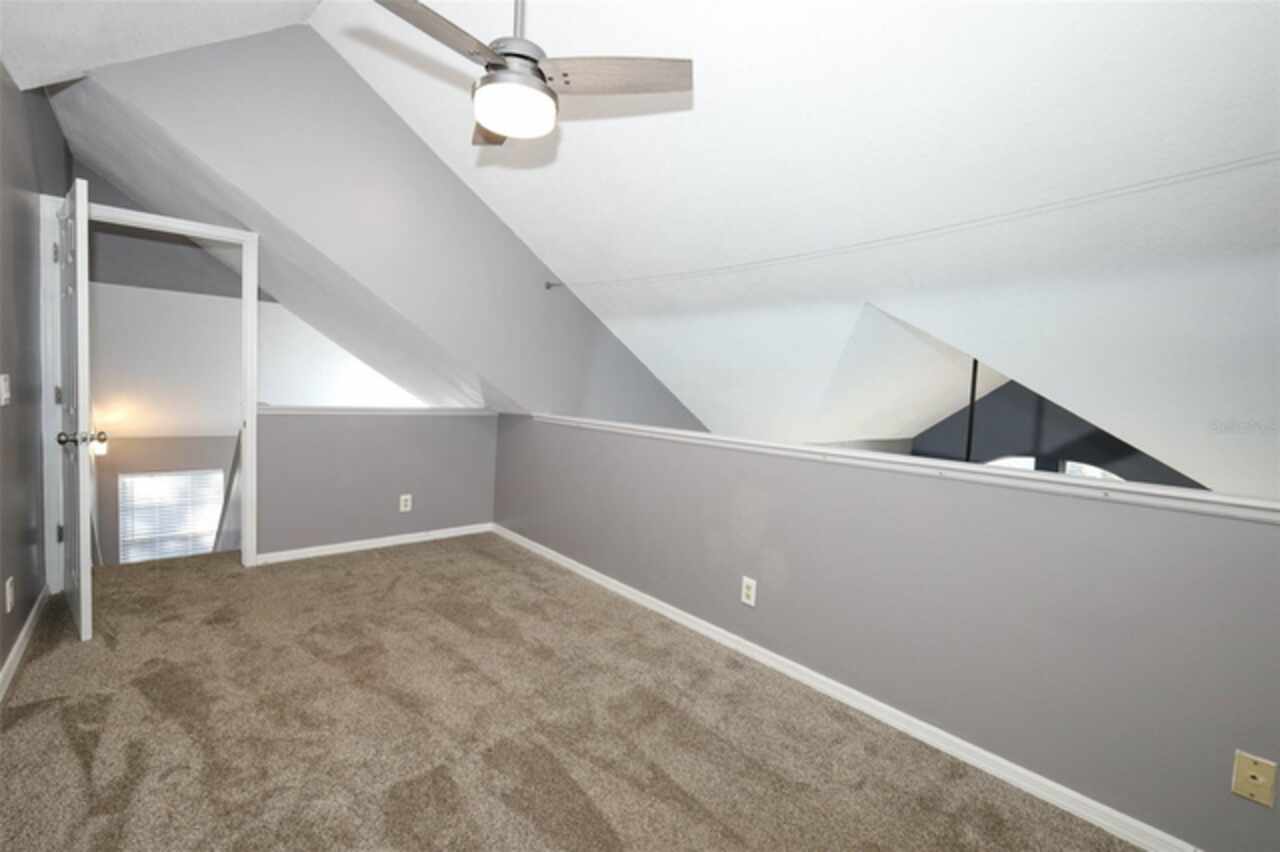 Listing Photo 24