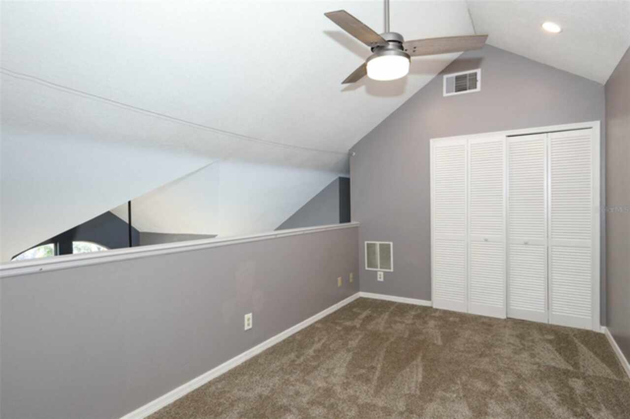 Listing Photo 25