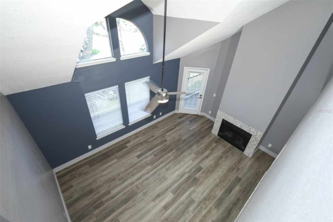 Listing Photo 26