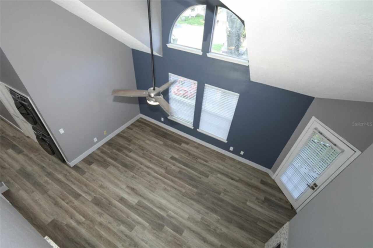Listing Photo 27