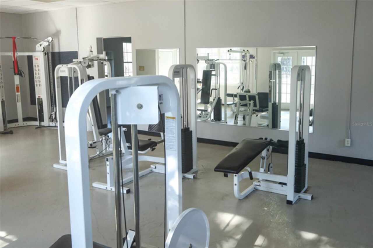 Listing Photo 34