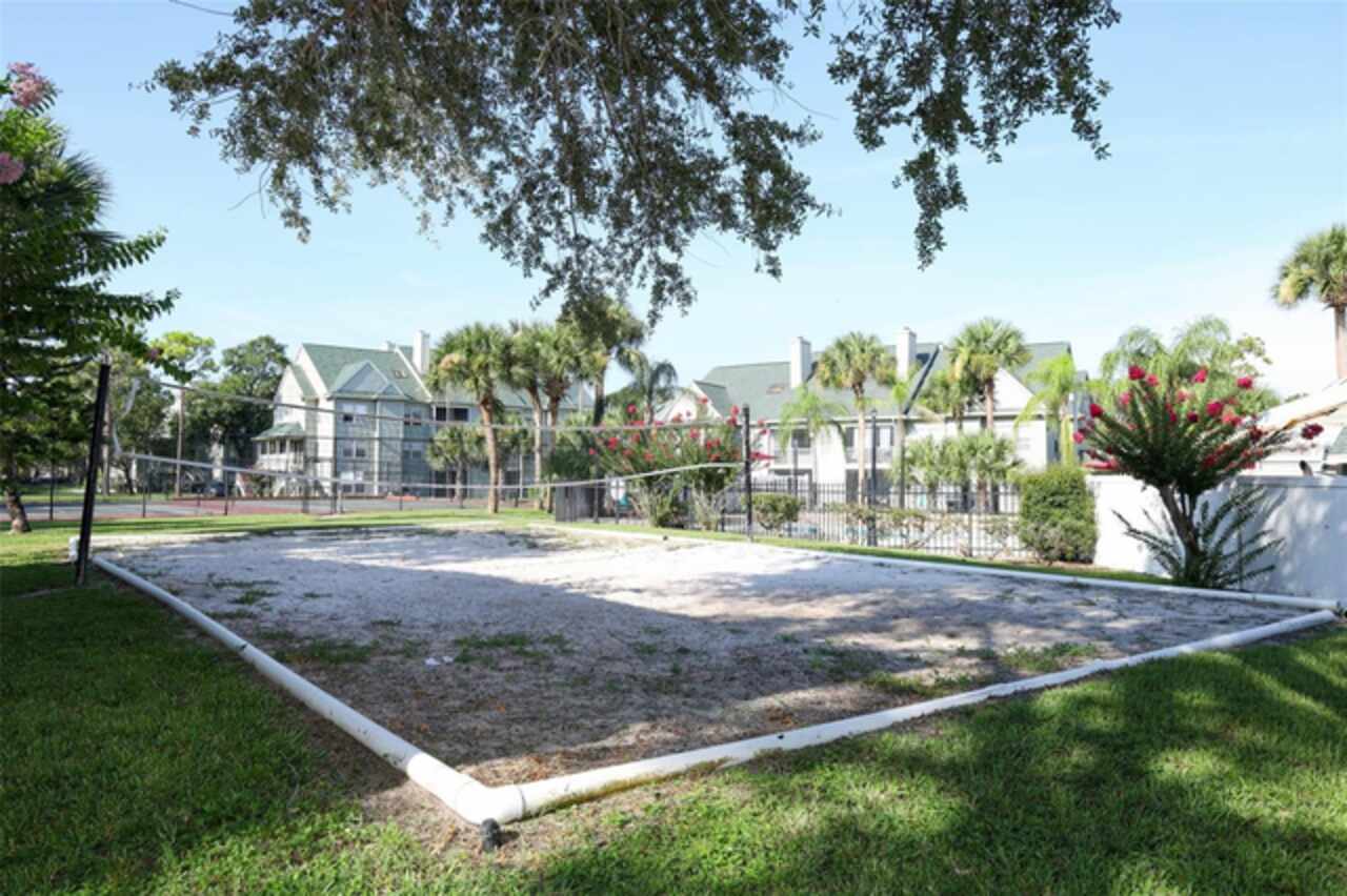 Listing Photo 36