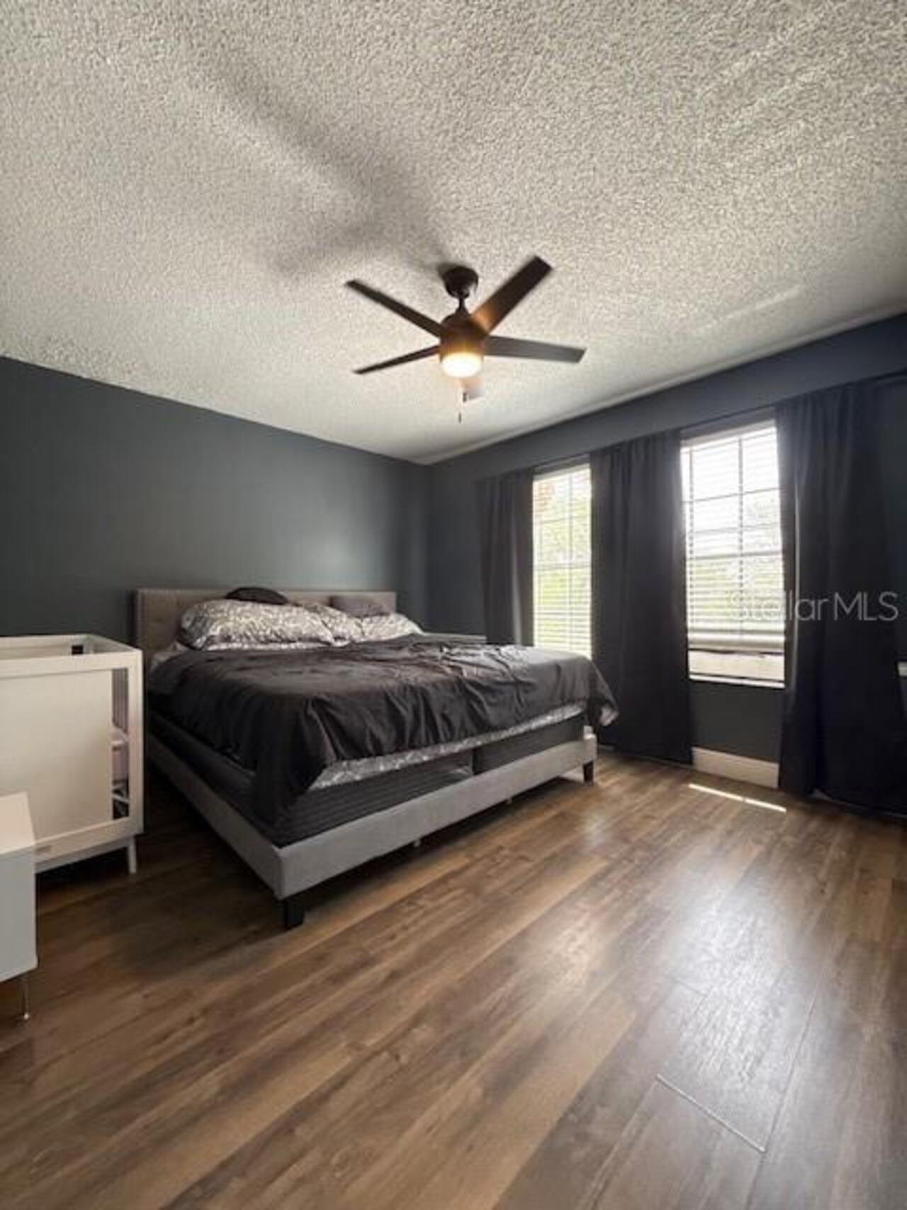 Listing Photo 7