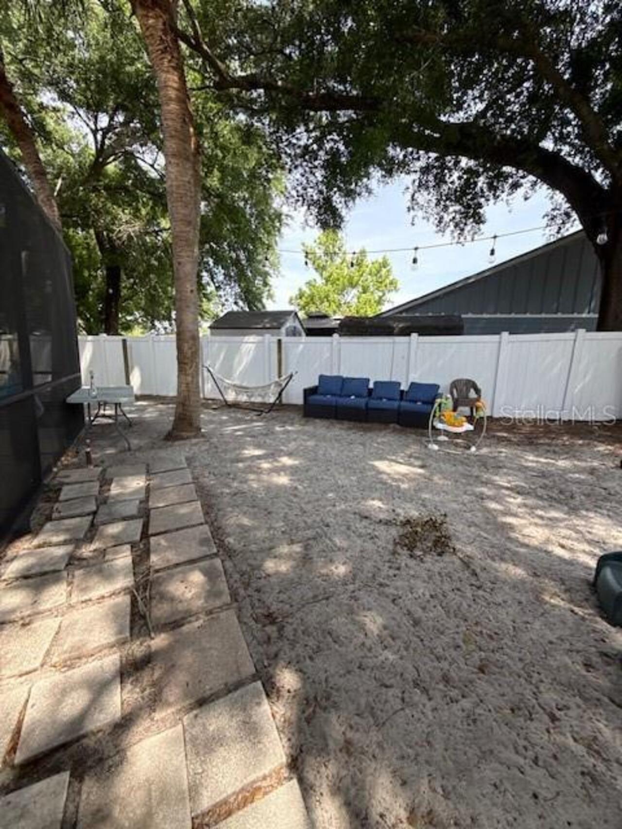 Listing Photo 13
