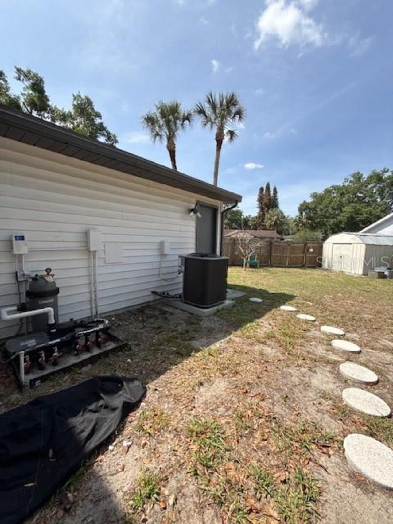 Listing Photo 15