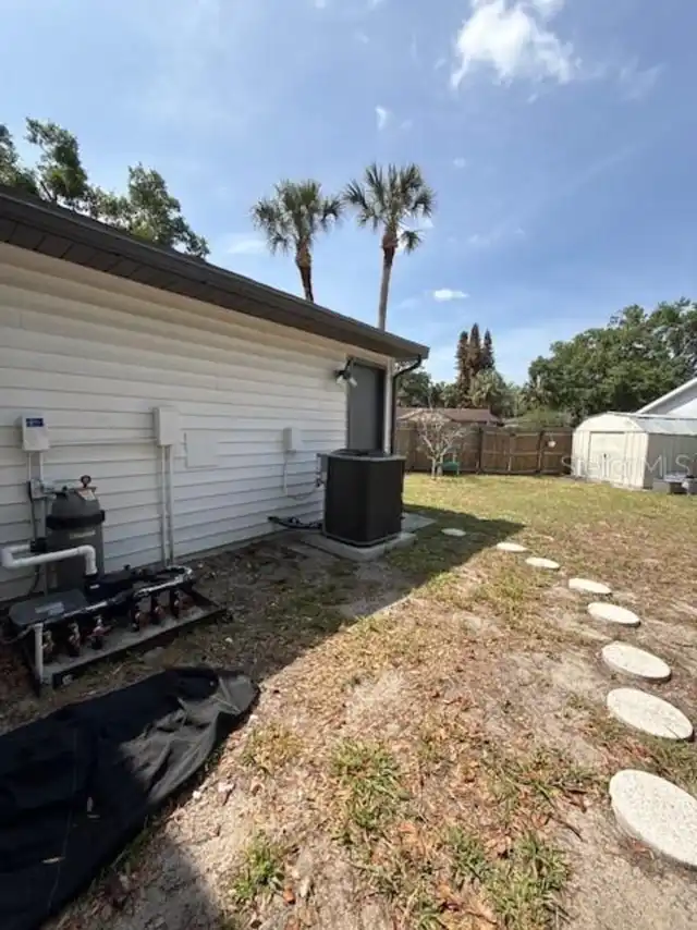 Listing Photo 15