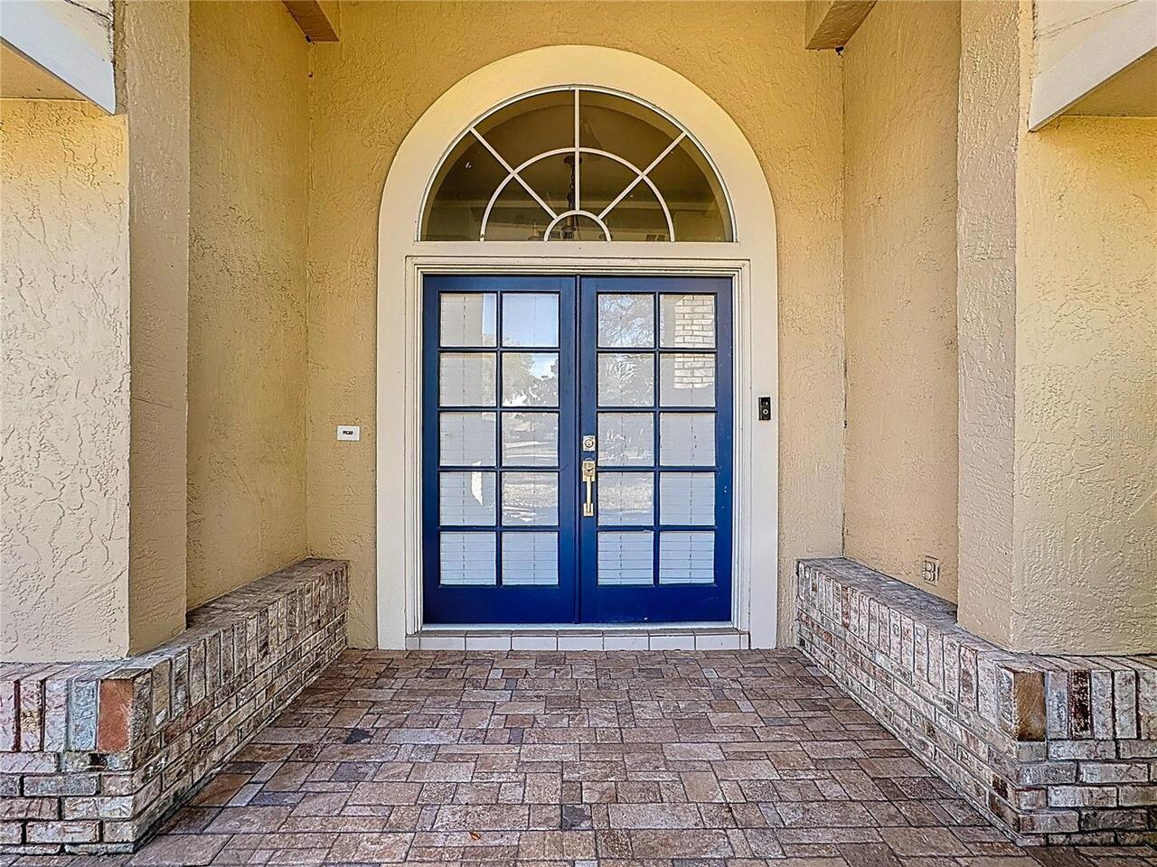 Listing Photo 18