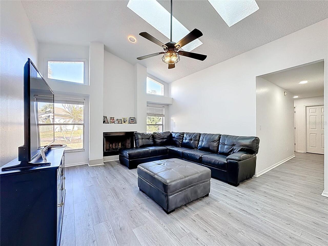 Listing Photo 61