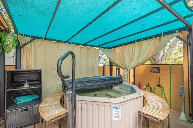 Listing Photo 18