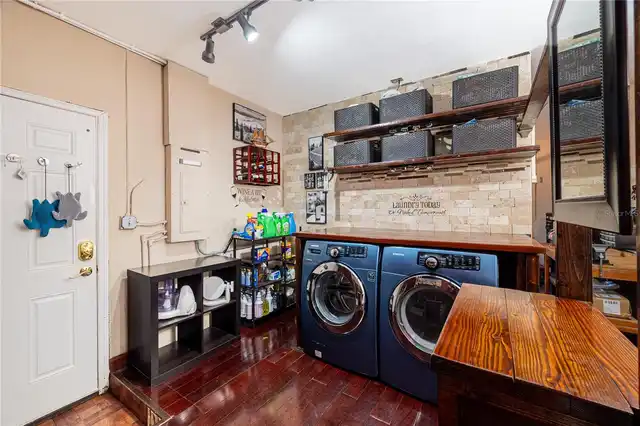 Listing Photo 23