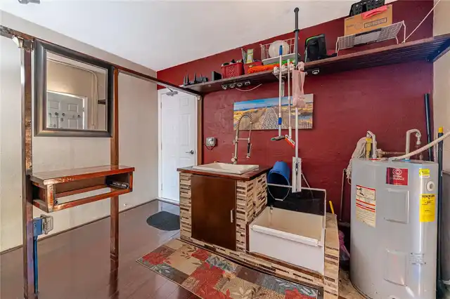 Listing Photo 24