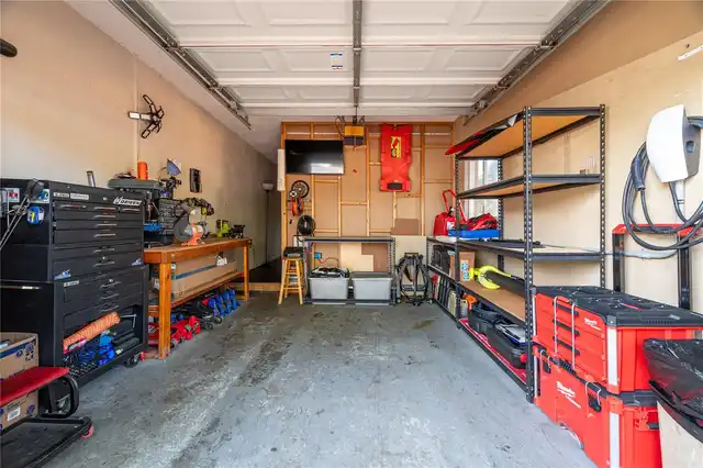 Listing Photo 25