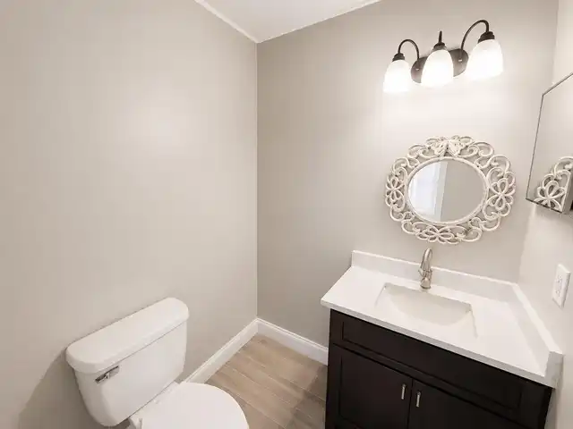 Listing Photo 6