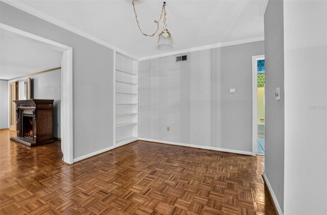Listing Photo 11