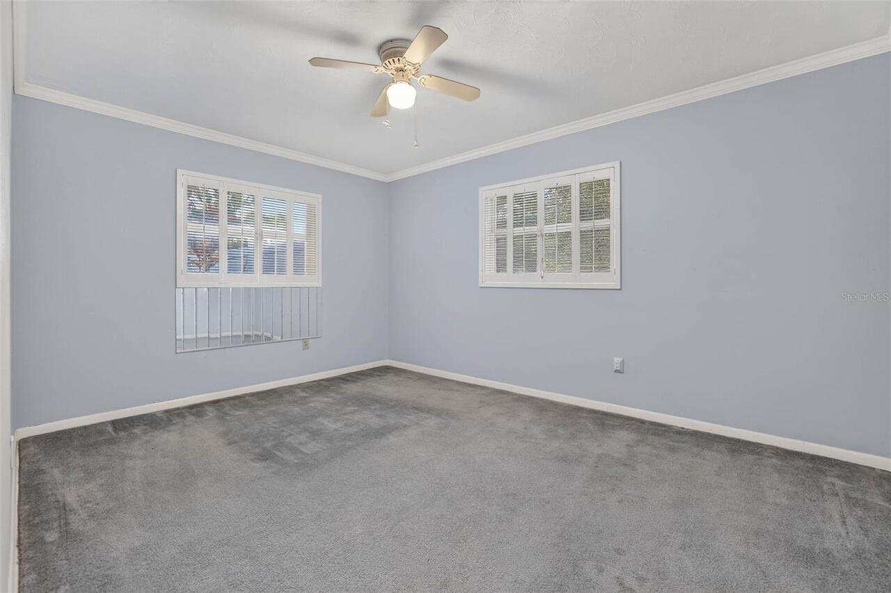 Listing Photo 25