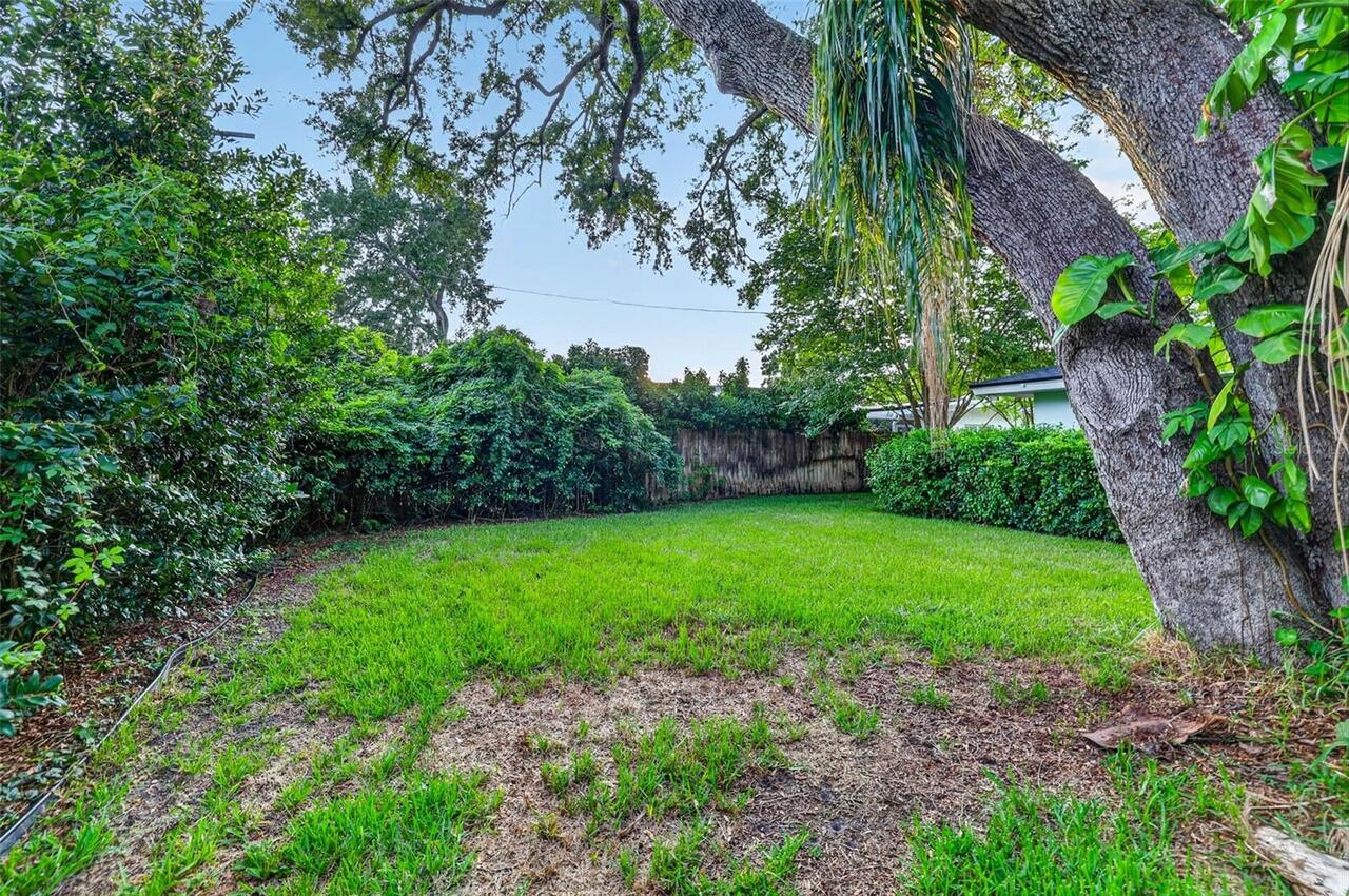 Listing Photo 31
