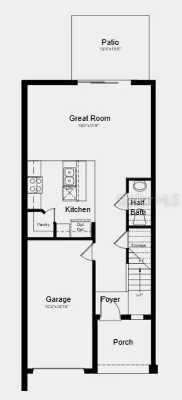 Listing Photo 11