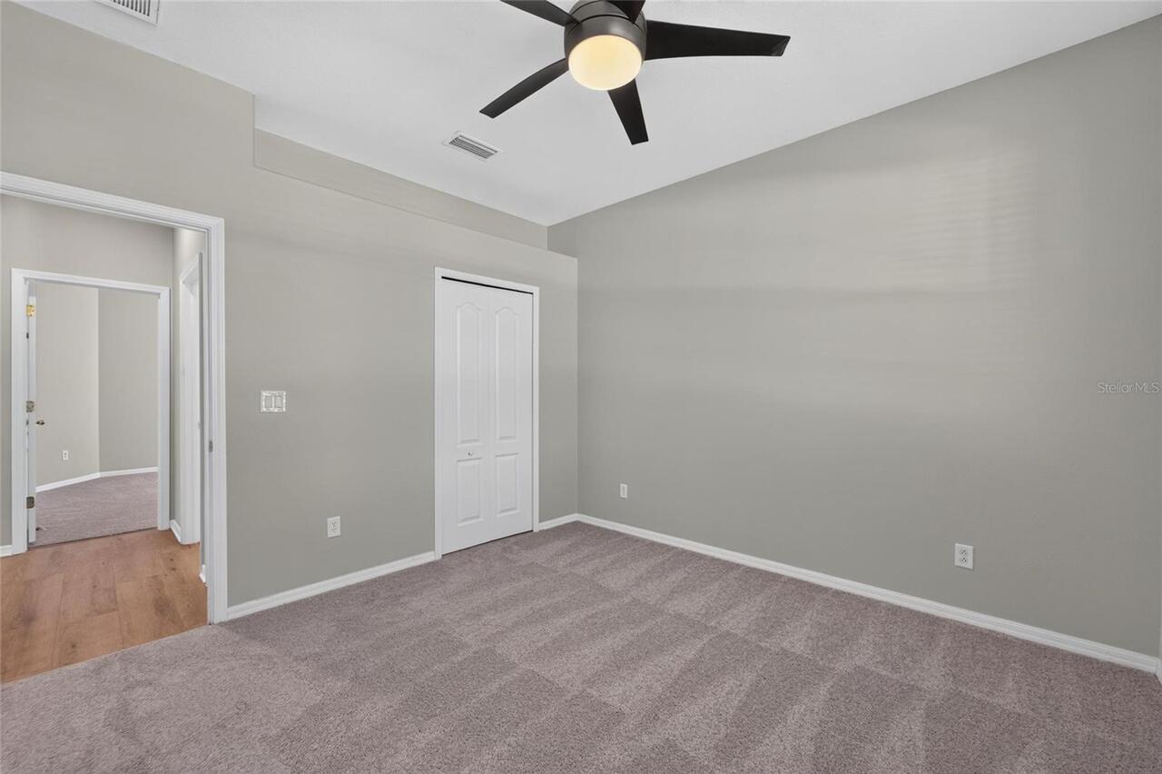 Listing Photo 28