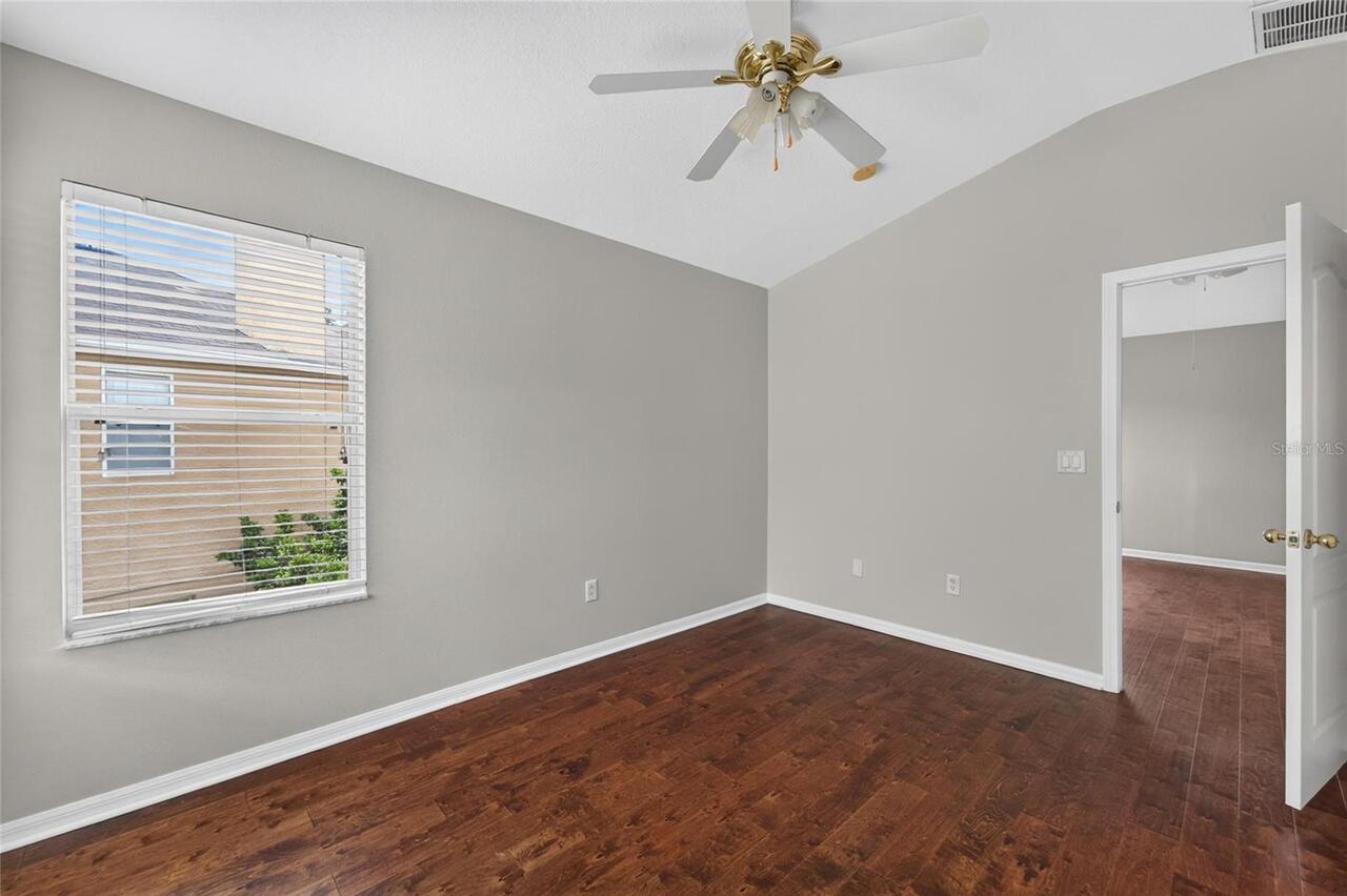 Listing Photo 31