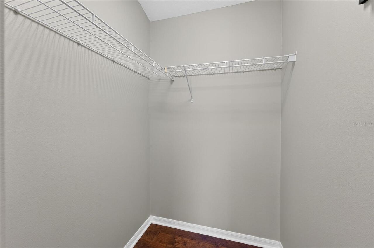 Listing Photo 33