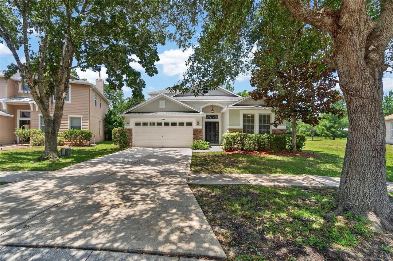 Listing Photo 34