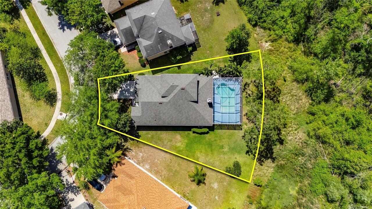 Listing Photo 47