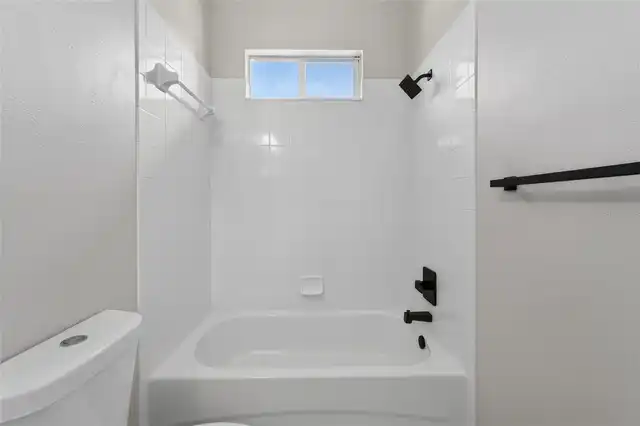 Listing Photo 27
