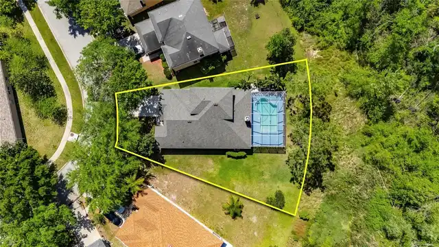 Listing Photo 47