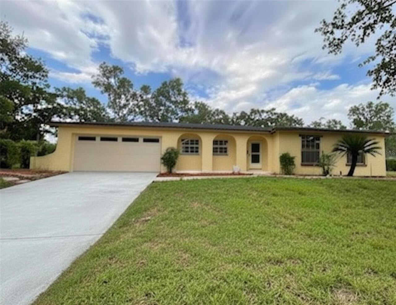 Casselberry Real Estate