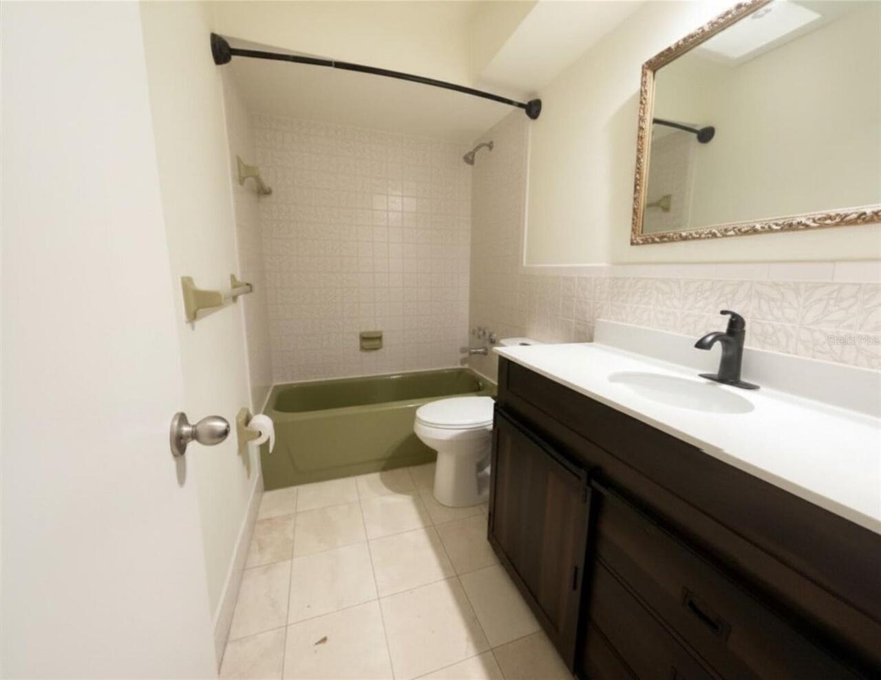 Listing Photo 13