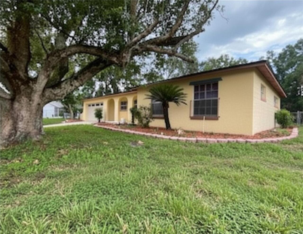 Listing Photo 15