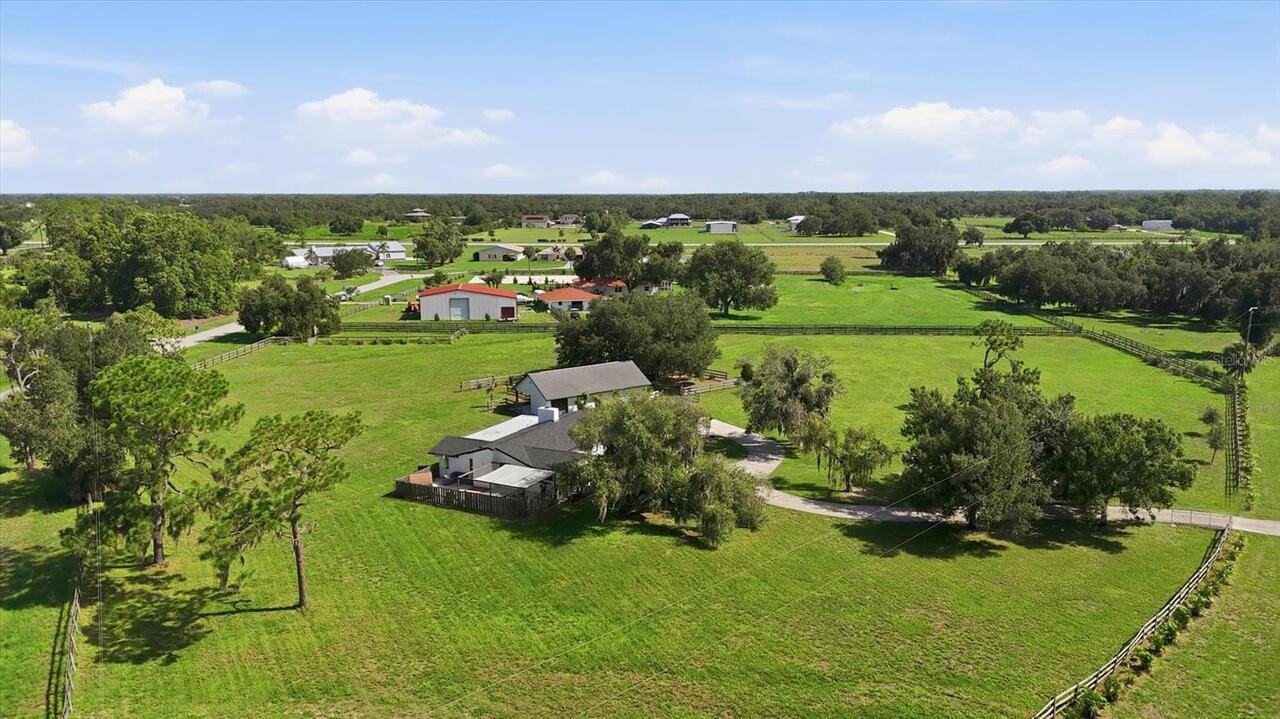 Listing Photo 8