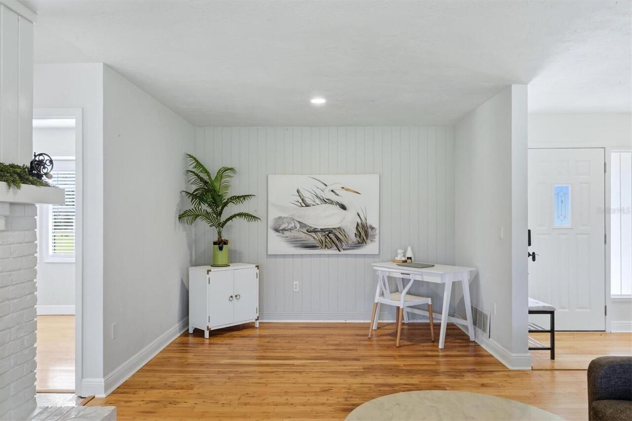 Listing Photo 19
